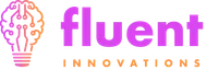 Fluent Innovations