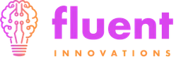 Fluent Innovations